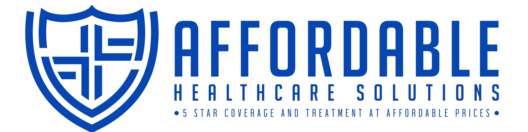 Affordable Healthcare Solutions